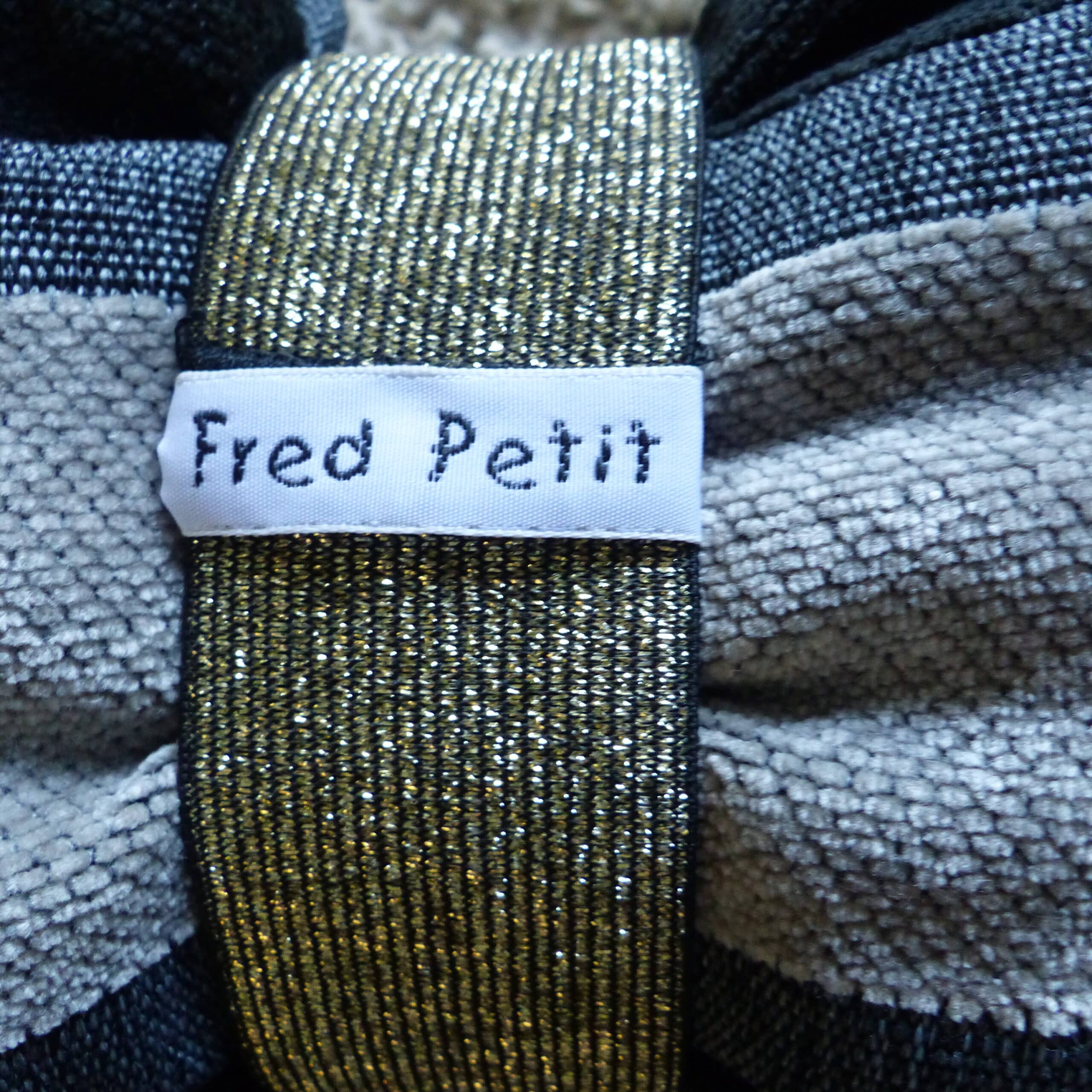 detail-dos-elastique