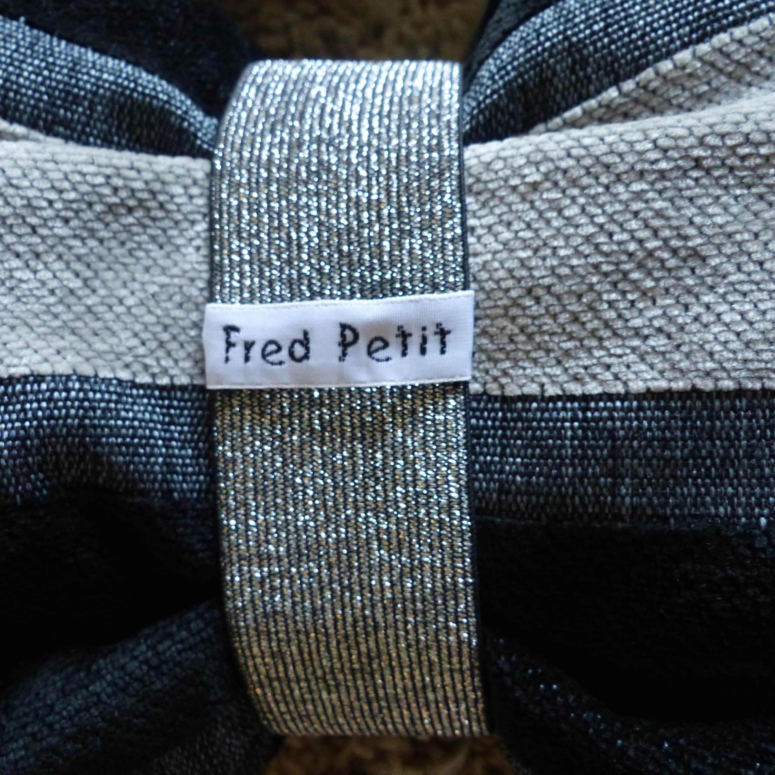 detail-elastique-argent