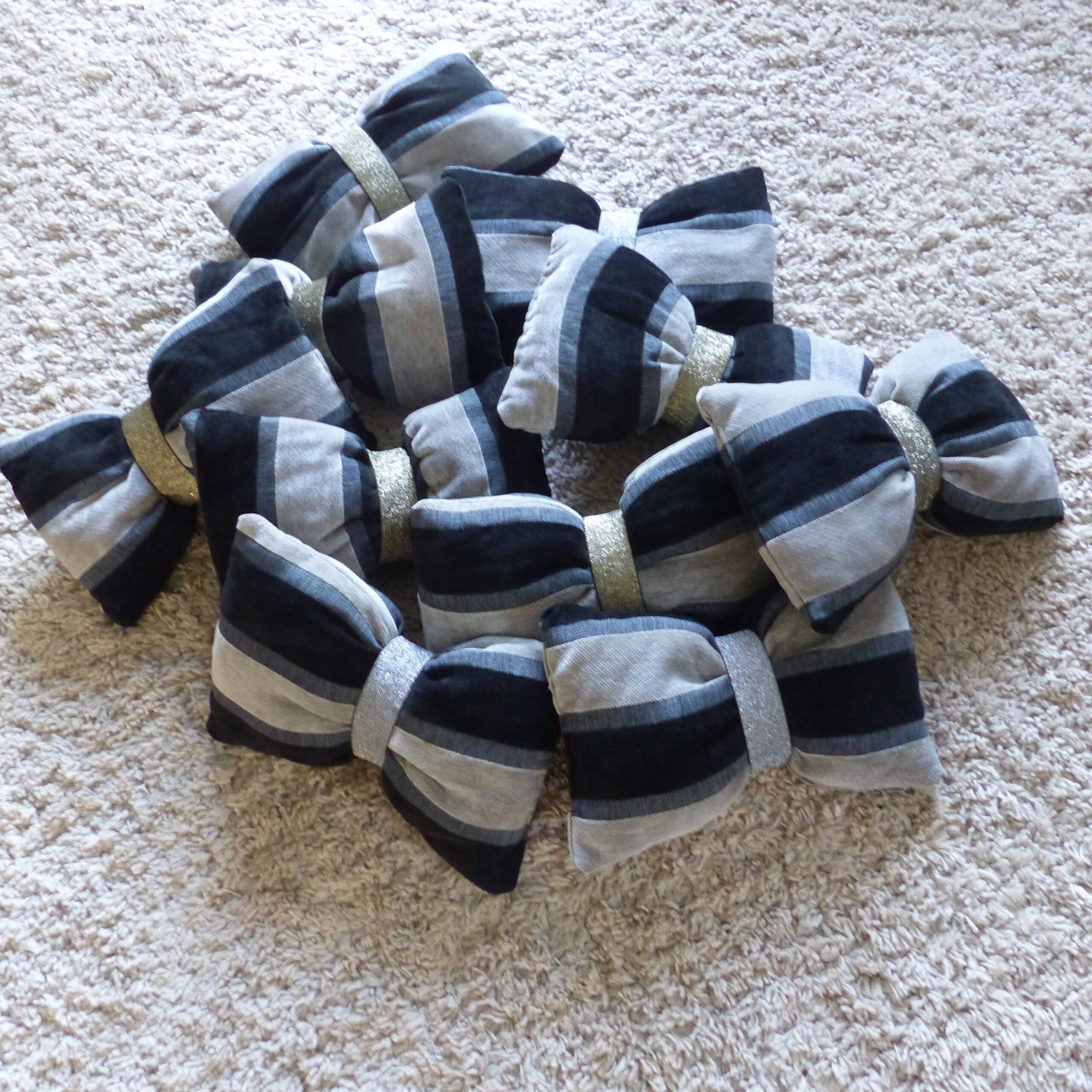 les-coussins-velours-papillons