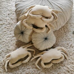 petit-coussin-crabe-lin