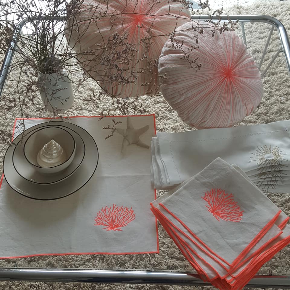 pic-nic-chic-de-bord-de-mer