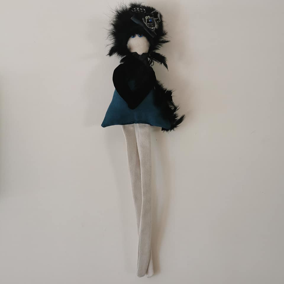 Irina-poupee-piece-unique