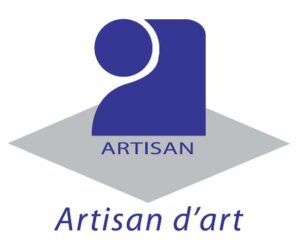 Artisan d'art