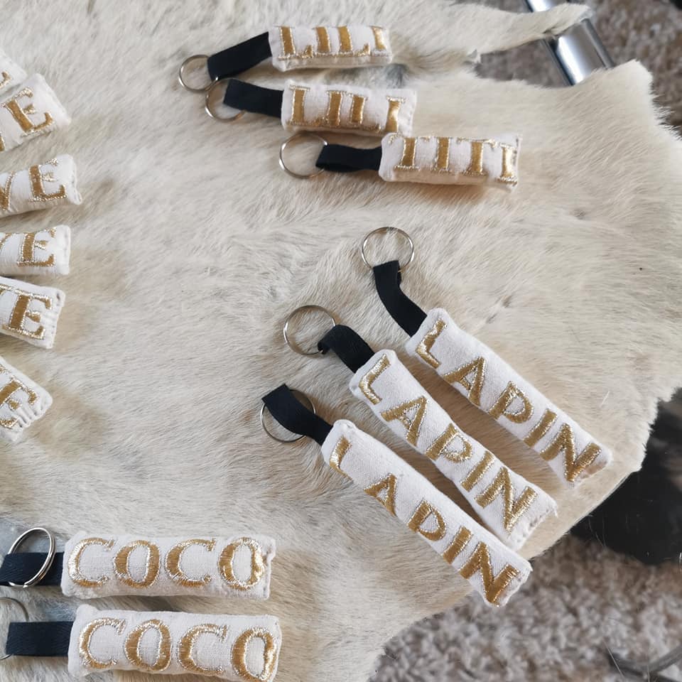 lapin-lili-titi-coco