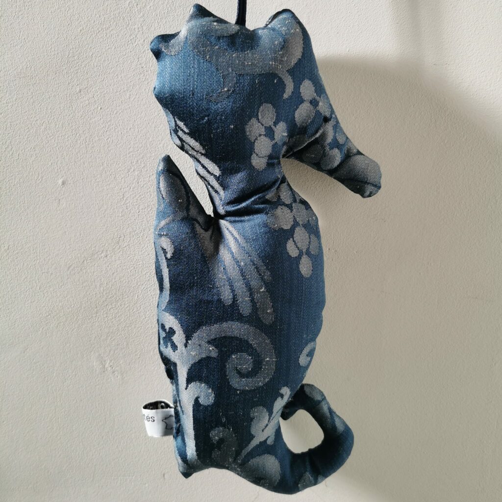 hippocampe-ramages-soie-