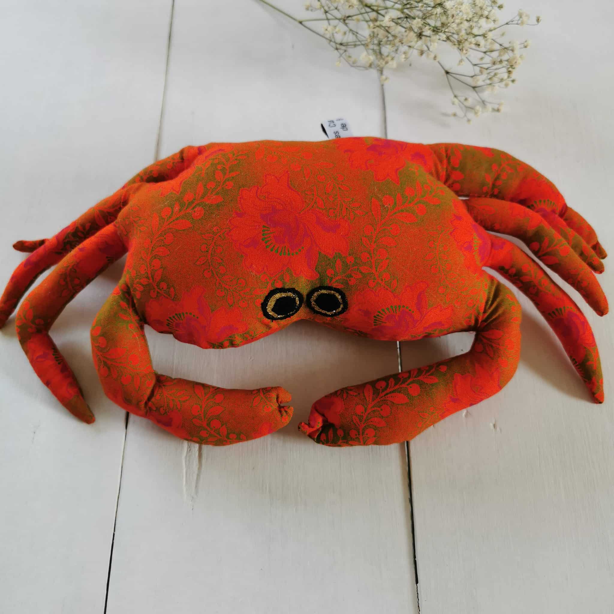 le-petit-crabe-schwe-schwe-orange