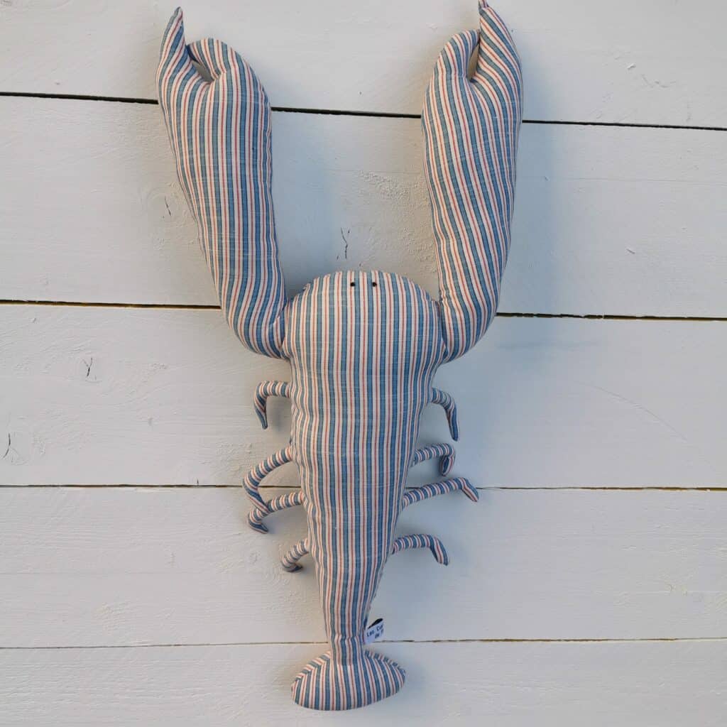 homard-bleu-blanc-rouge