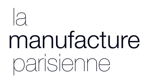 La Manufacture Parisienne