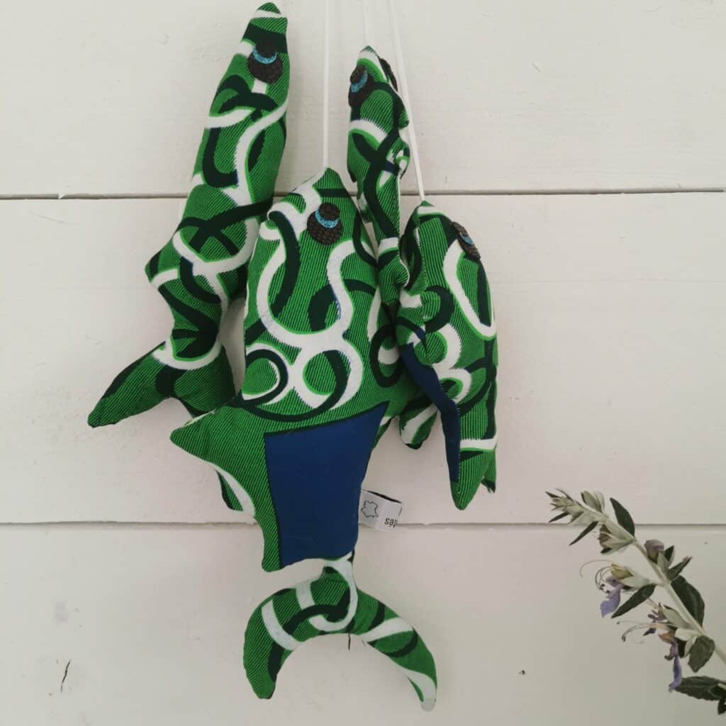 peche-4-poissons-en-wax