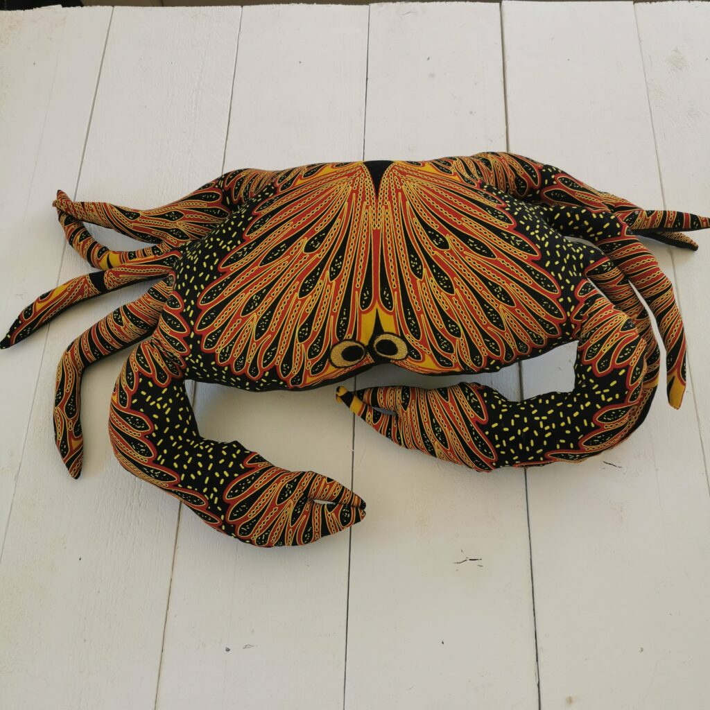 pouf-crabe-tout-feu-tout-flamme