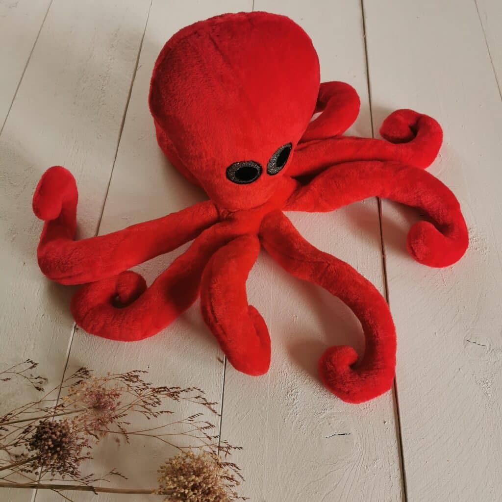 poulpe-rouge-