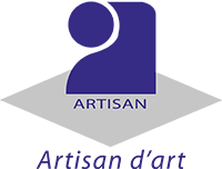 artisan d'art occitanie