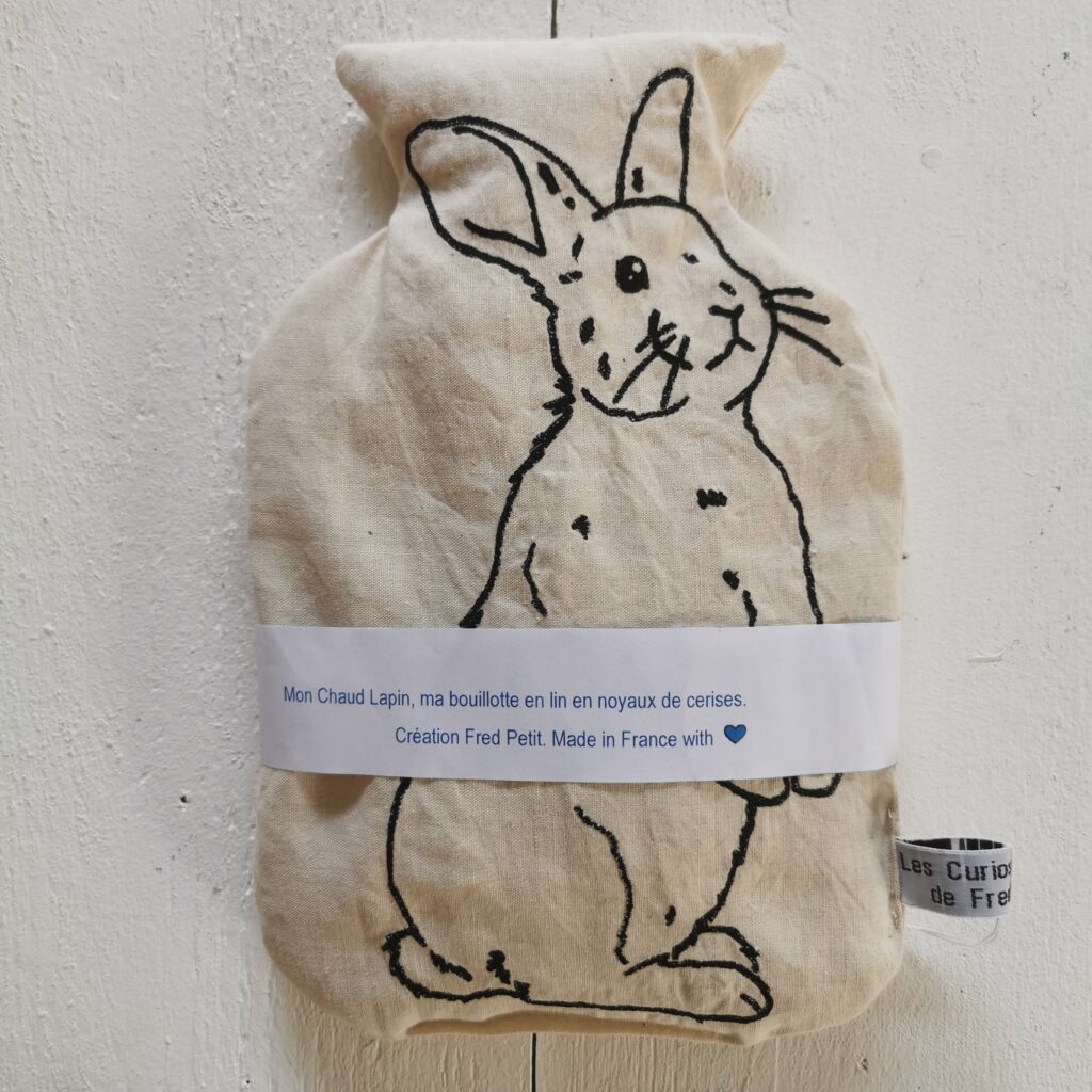 mon-chaud-lapin-